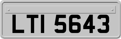 LTI5643