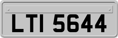 LTI5644