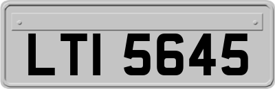 LTI5645