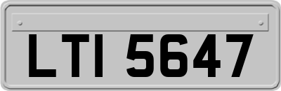 LTI5647