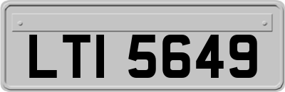 LTI5649