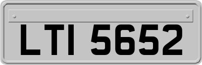 LTI5652
