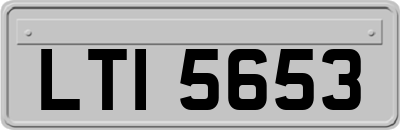 LTI5653