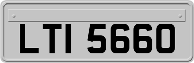 LTI5660