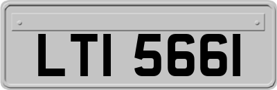 LTI5661