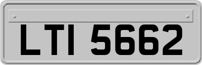 LTI5662