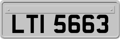 LTI5663