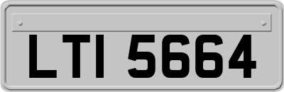 LTI5664