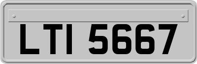 LTI5667