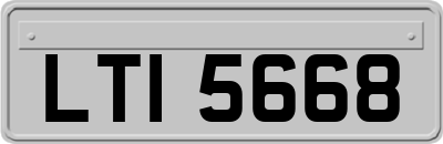 LTI5668