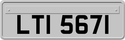 LTI5671