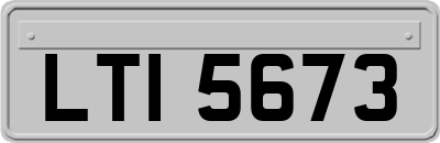 LTI5673