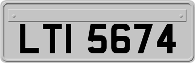 LTI5674