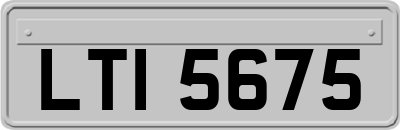 LTI5675