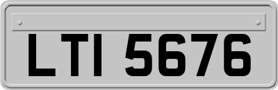 LTI5676