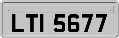 LTI5677