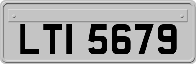 LTI5679