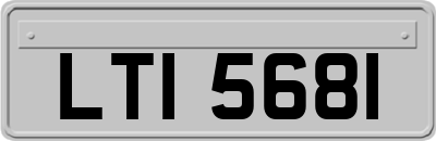 LTI5681