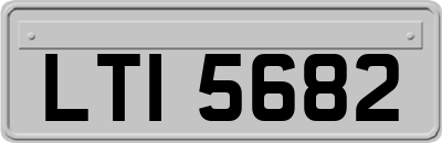 LTI5682