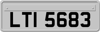 LTI5683