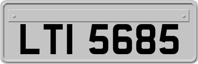 LTI5685