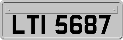 LTI5687