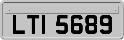 LTI5689