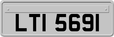 LTI5691