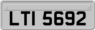 LTI5692