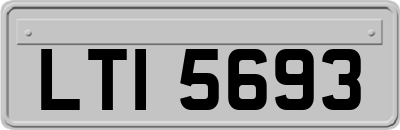 LTI5693