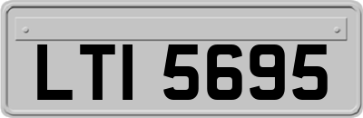 LTI5695