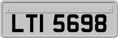 LTI5698