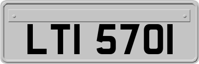 LTI5701