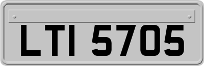 LTI5705