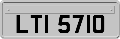 LTI5710