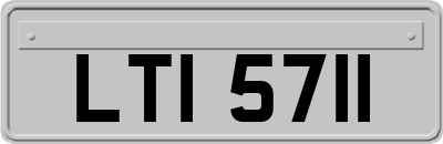 LTI5711