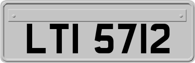 LTI5712