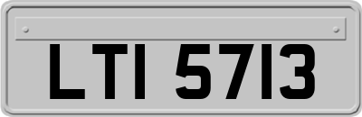 LTI5713