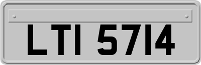 LTI5714