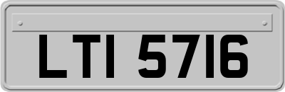 LTI5716