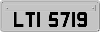 LTI5719