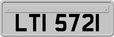 LTI5721