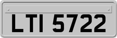 LTI5722