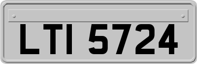 LTI5724