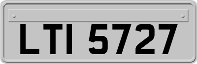 LTI5727