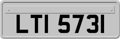 LTI5731
