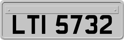 LTI5732