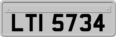 LTI5734