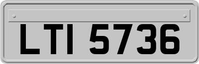 LTI5736