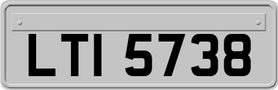 LTI5738